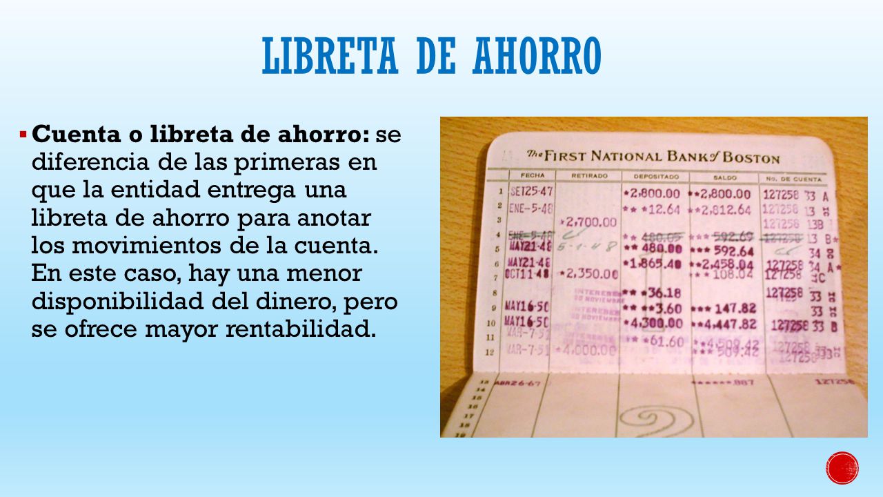 lineas de credito a autonomos lineas de credito a autonomos